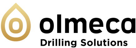 Logo de Olmeca Drilling
