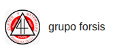 Logo de Forsis