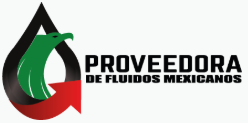 Logo de PFM