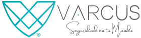 Logo Varcus - Capacitación Industrial Villahermosa